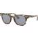 Ray-Ban Meteor Striped RB2168 1254Y5