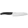 Kyocera Gen FK160WH Cooks Knife 16 cm