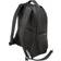 Kensington Contour 2.0 Business Laptop Backpack 15.6" - Black
