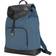 Targus Newport Drawstring Laptop Backpack 15" - Blue
