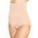 Spanx Oncore High-Waisted Brief - Soft Nude