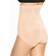 Spanx Oncore High-Waisted Brief - Soft Nude
