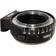 Metabones Adapter Contarex To Micro Four Thirds Adapter Lens Mount Adapterx