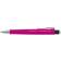 Faber-Castell Poly Matic 0.7mm