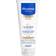 Mustela Nourishing Lotion with Cold Cream & Beeswax 200ml