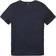 Tommy Hilfiger Essential Organic Cotton T-shirt - Sky Captain (KB0KB04140-420)