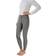 Hy Corby Cool Riding Breeches Women