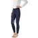 Hy Corby Cool Riding Breeches Women