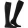 Falke Softmerino Women Knee-High Socks - Black