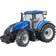 Bruder New Holland T7.315 Tractor 03120
