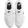 Nike Air Max 90 G - White/Black