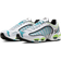 Nike Air Max Tailwind IV SE M - White/Ghost Green/Oracle Aqua/Black