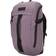 Targus Sol-Lite Laptop Backpack 14" - Rice Purple
