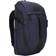 Targus Sol-Lite Laptop Backpack 14" - Navy