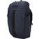 Targus Sol-Lite Laptop Backpack 14" - Navy