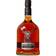 The Dalmore King Alexander III 40% 70cl