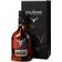 The Dalmore King Alexander III 40% 70cl