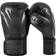 Venum Impact Boxing Gloves 12oz
