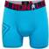 CR7 Boy's Trunk 2-Pack - Blue/Turquoise (8400-51-539)