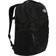The North Face Borealis Backpack - TNF Black