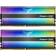 TeamGroup T-Force Xtreem ARGB DDR4 3200MHZ 2x16GB (TF10D432G3200HC16CDC01)