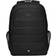 Targus Octave Backpack 15.6” - Black
