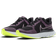 Nike React Infinity Run Flyknit 2 W - Violet Dust/Black/Cyber/Elemental Pink