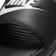 Nike Victori One - Black/White