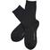 Falke Cotton Touch Women Socks - Black