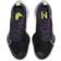 Nike Air Zoom Tempo Next% W - Dark Raisin/Black/Volt/Ghost