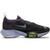Nike Air Zoom Tempo Next% W - Dark Raisin/Black/Volt/Ghost