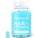 SugarBearHair Hair Vitamins 60 pcs
