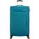 American Tourister Holiday Heat Spinner 79cm