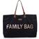 Childhome Family Bag Nursery Bag