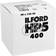 Ilford HP5 Plus 135-36 (50 pack)