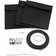Cokin P Series Nuances Extreme Smart Kit M Size