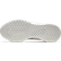 Nike Odyssey React Flyknit 2 W - Platinum Tint/Lavender Mist/Pale Vanilla/White