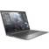 HP ZBook Firefly 14 G7 111D0EA