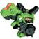 Vtech Switch & Go Dinos Claw The T-Rex