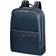 Samsonite Zalia 2.0 Laptop Backpack 15.6" - Midnight Blue