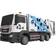 Revell MAN TGS Garbage Truck RTR 23486