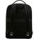 Samsonite Zalia 2.0 Laptop Backpack 15.6" - Black