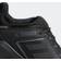 adidas Terrex Eastrail Hiking - Carbon/Core Black/Grey Five