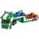 Lego Creator Race Car Transporter 31113