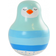 Magni Penguin Roly Poly