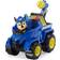 Spin Master Paw Patrol Dino Rescue Deluxe Vehicle Chase