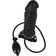 You2Toys Inflatable Strap-on