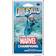 Marvel Champions: The Card Game Quicksilver Hero Pack