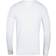 Tommy Hilfiger Long Sleeve Slim Fit T-shirt - White