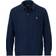 Polo Ralph Lauren Bi-Swing Jacket - Refined Navy